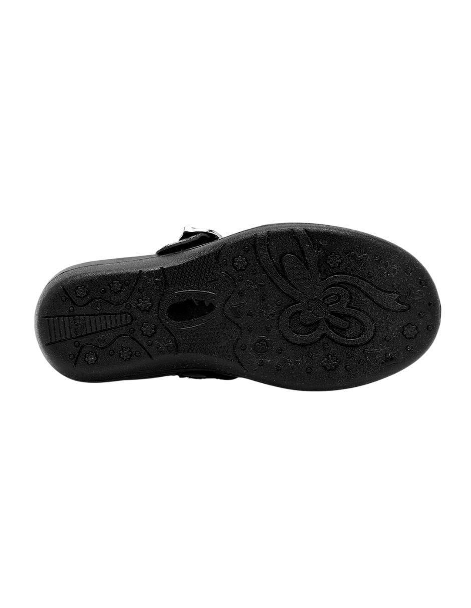 Zapato para mujer 3