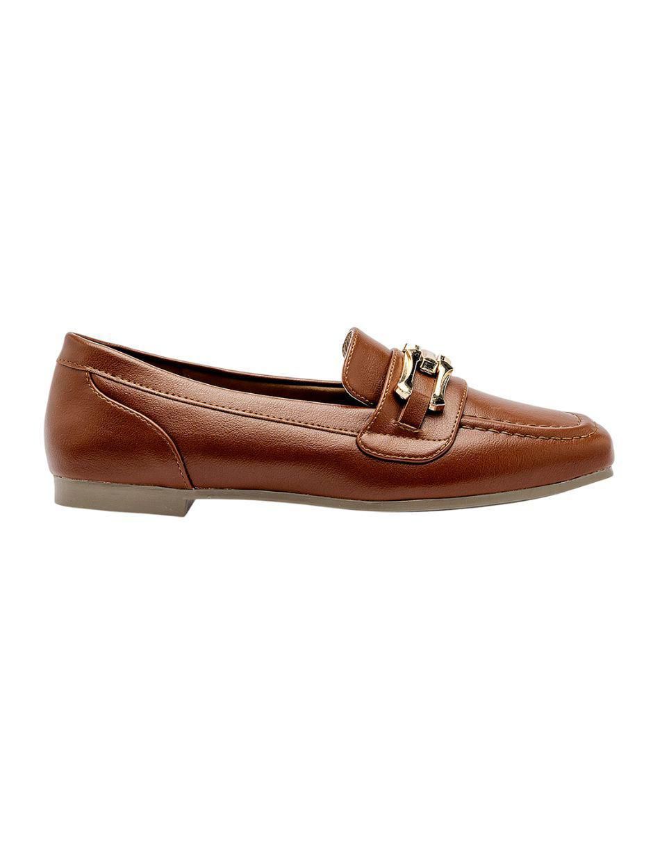 Zapato para mujer 2