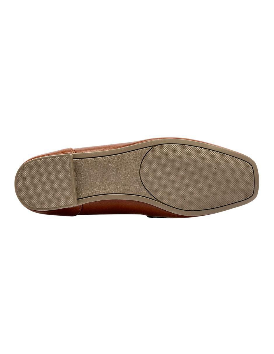 Zapato para mujer 3