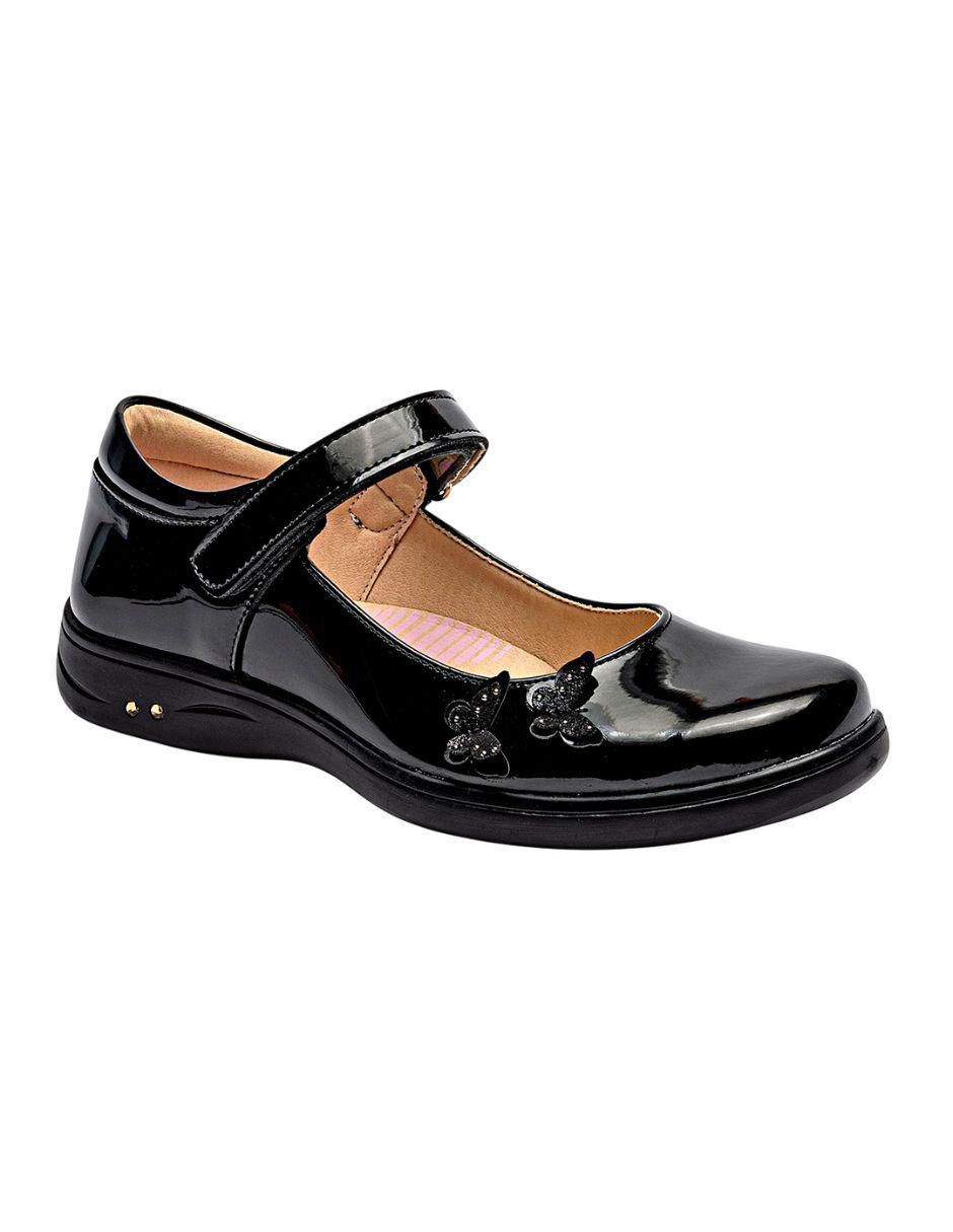 Zapato para mujer