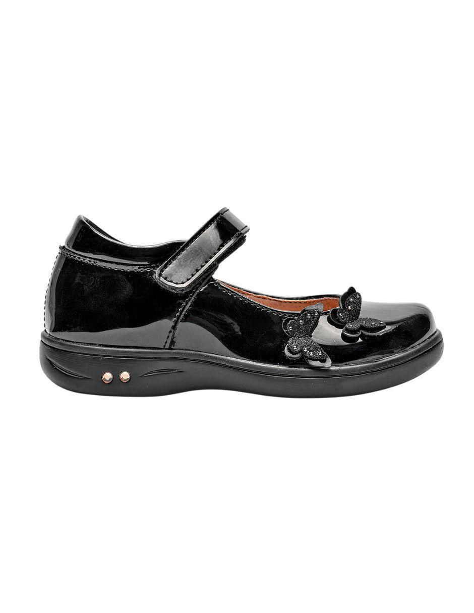 Zapato para mujer 2