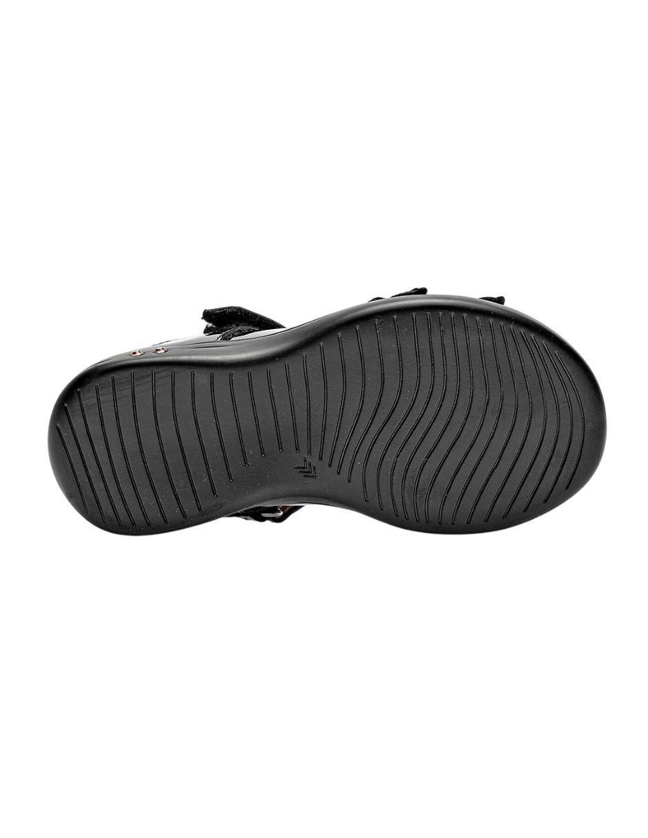 Zapato para mujer 3