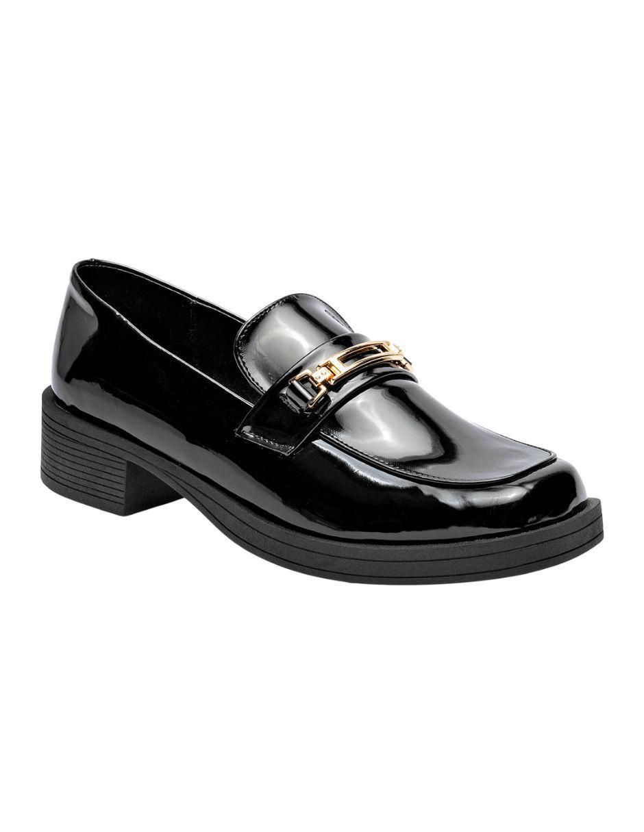 Zapato para mujer