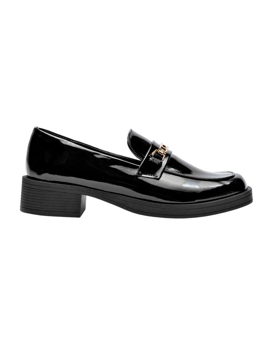 Zapato para mujer 2