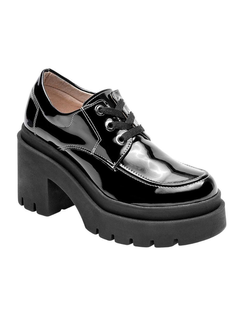 Zapato para mujer