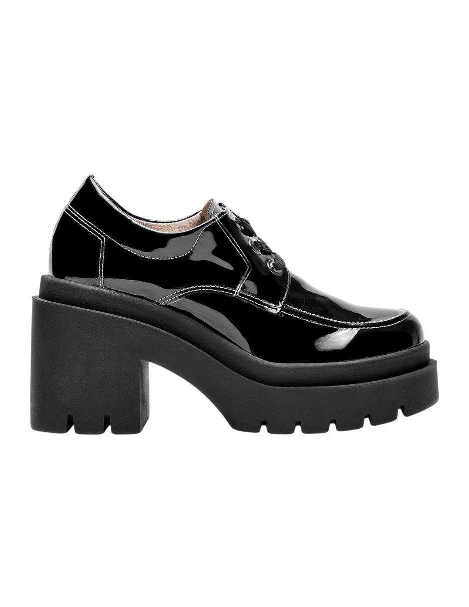 Zapato para mujer 2