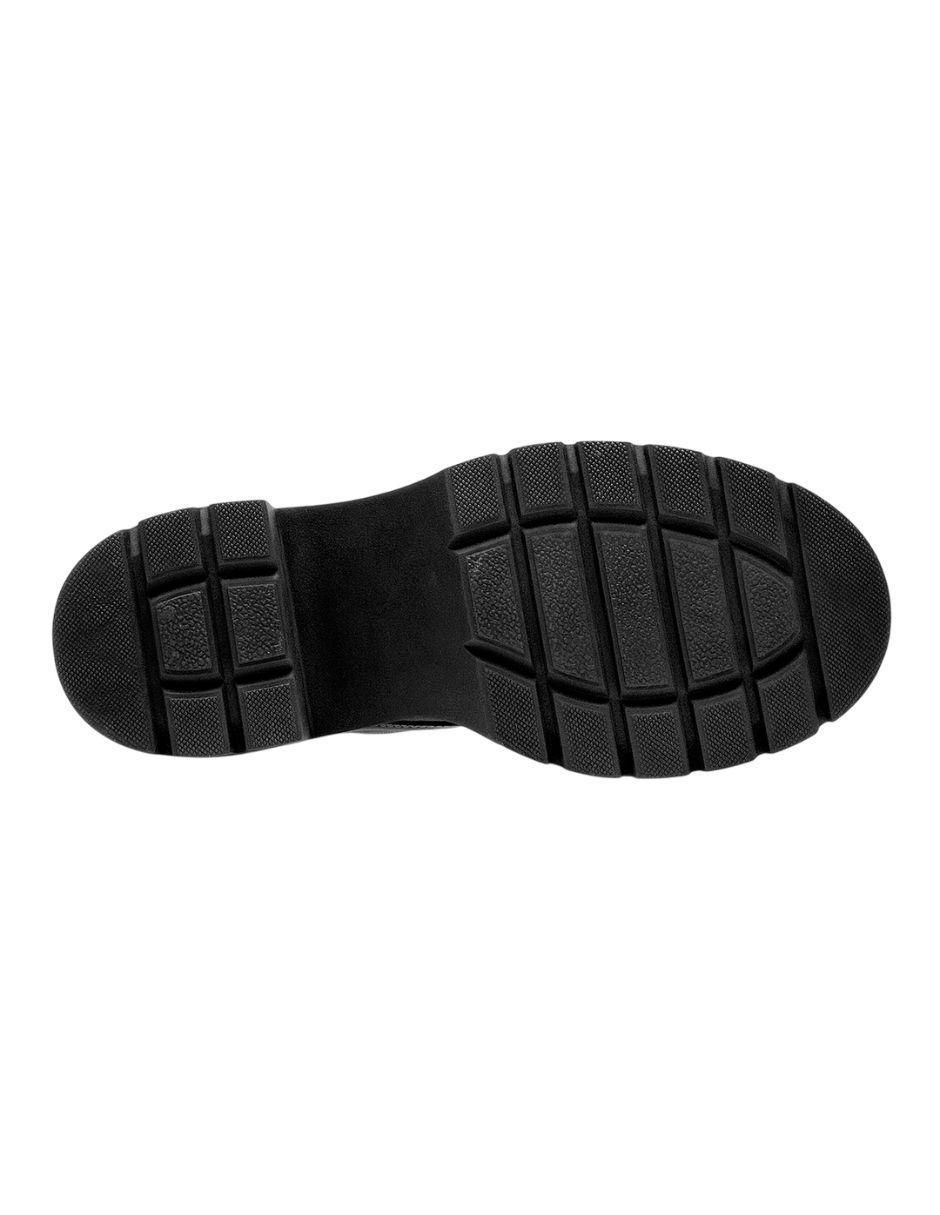 Zapato para mujer 3