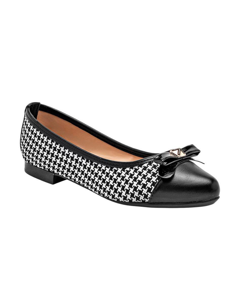 Balerina para mujer 1