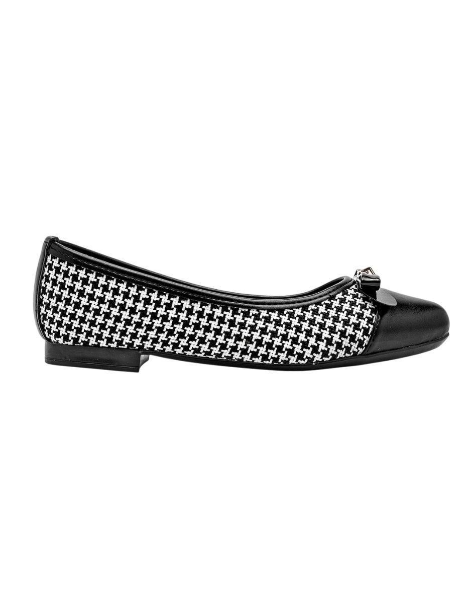 Balerina para mujer 2
