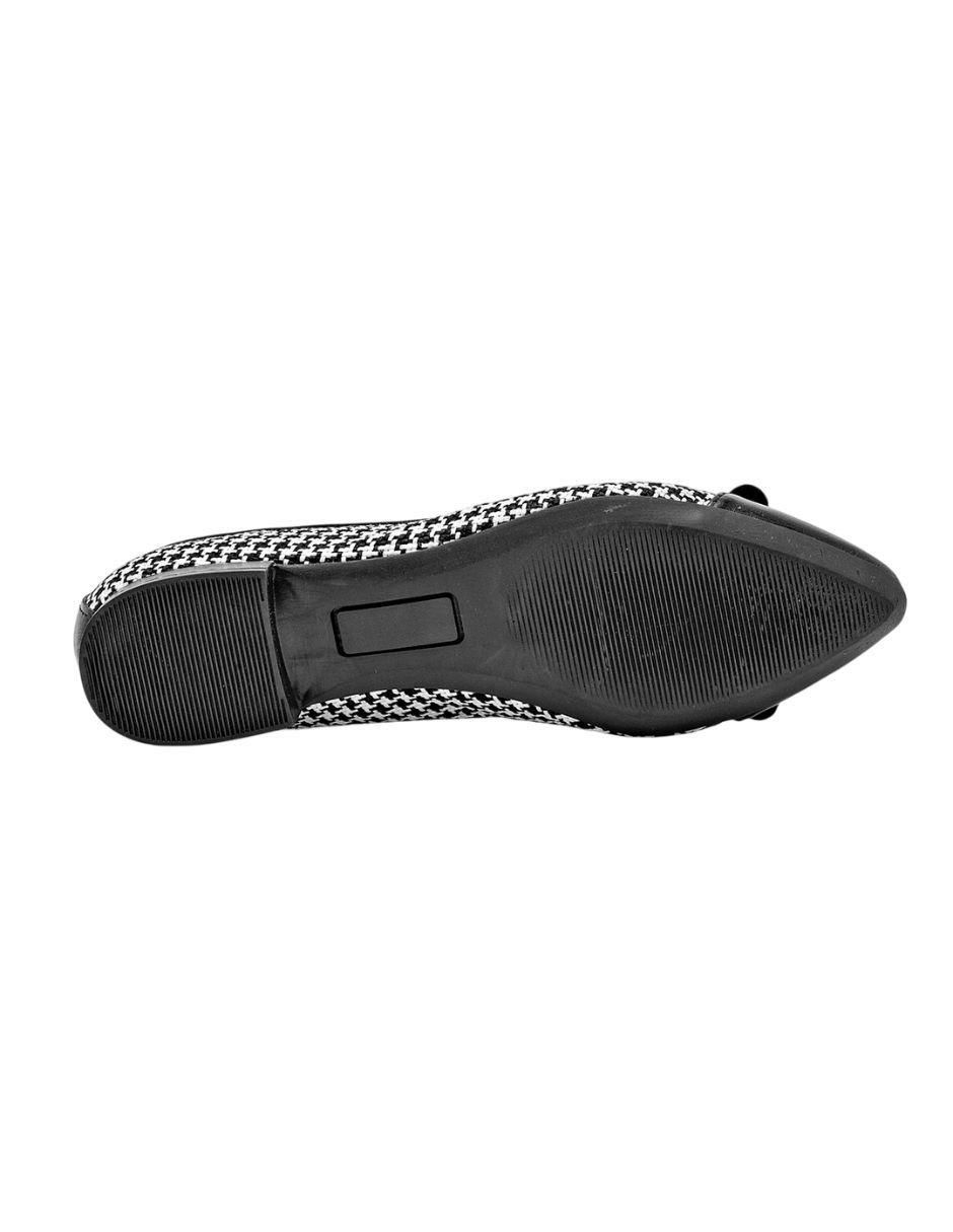 Balerina para mujer 3
