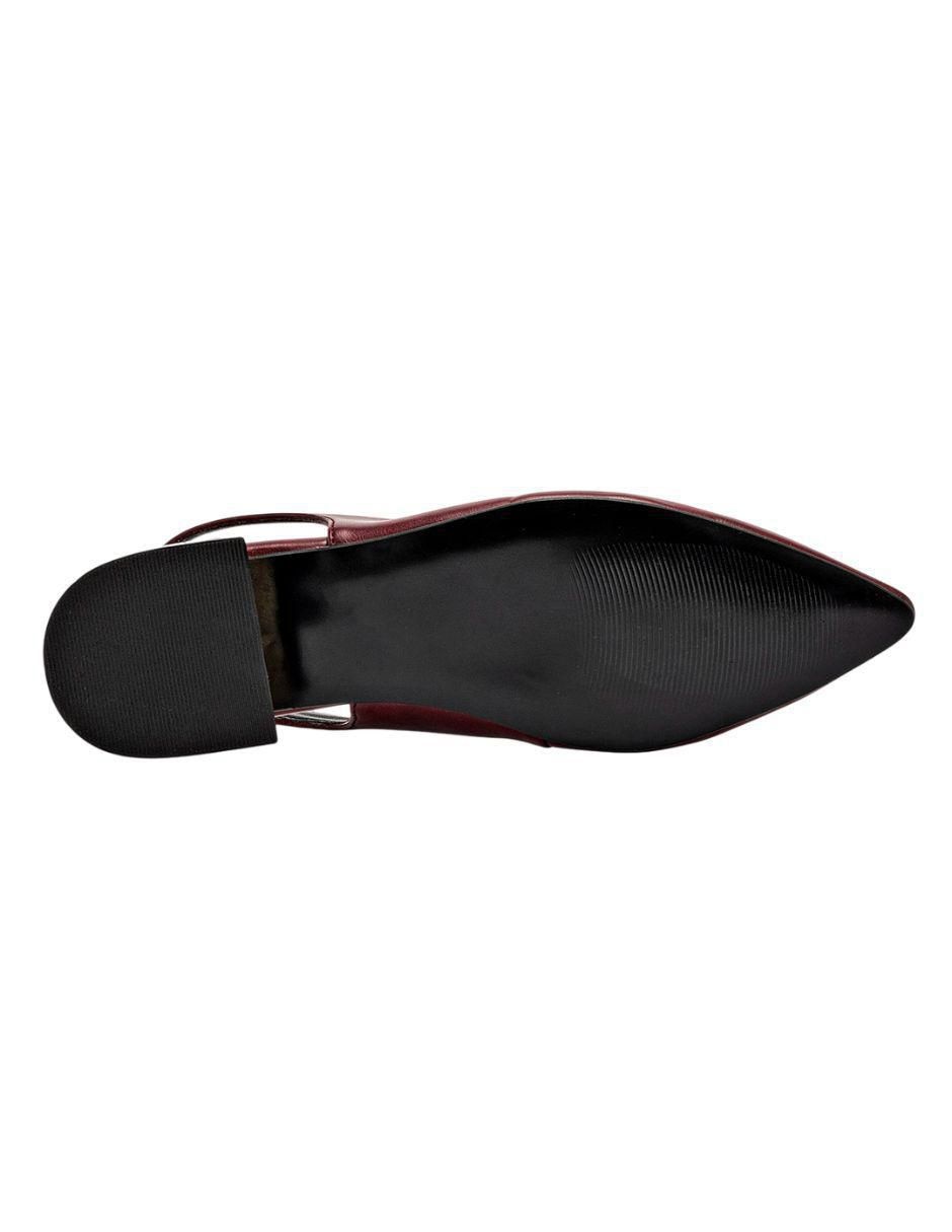 Zapato para mujer 3