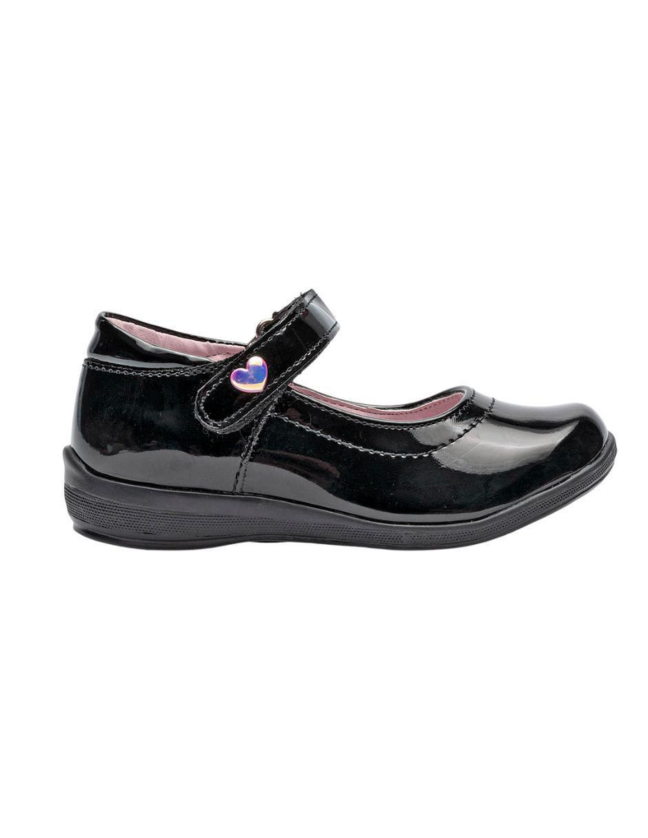 Zapato para mujer 2