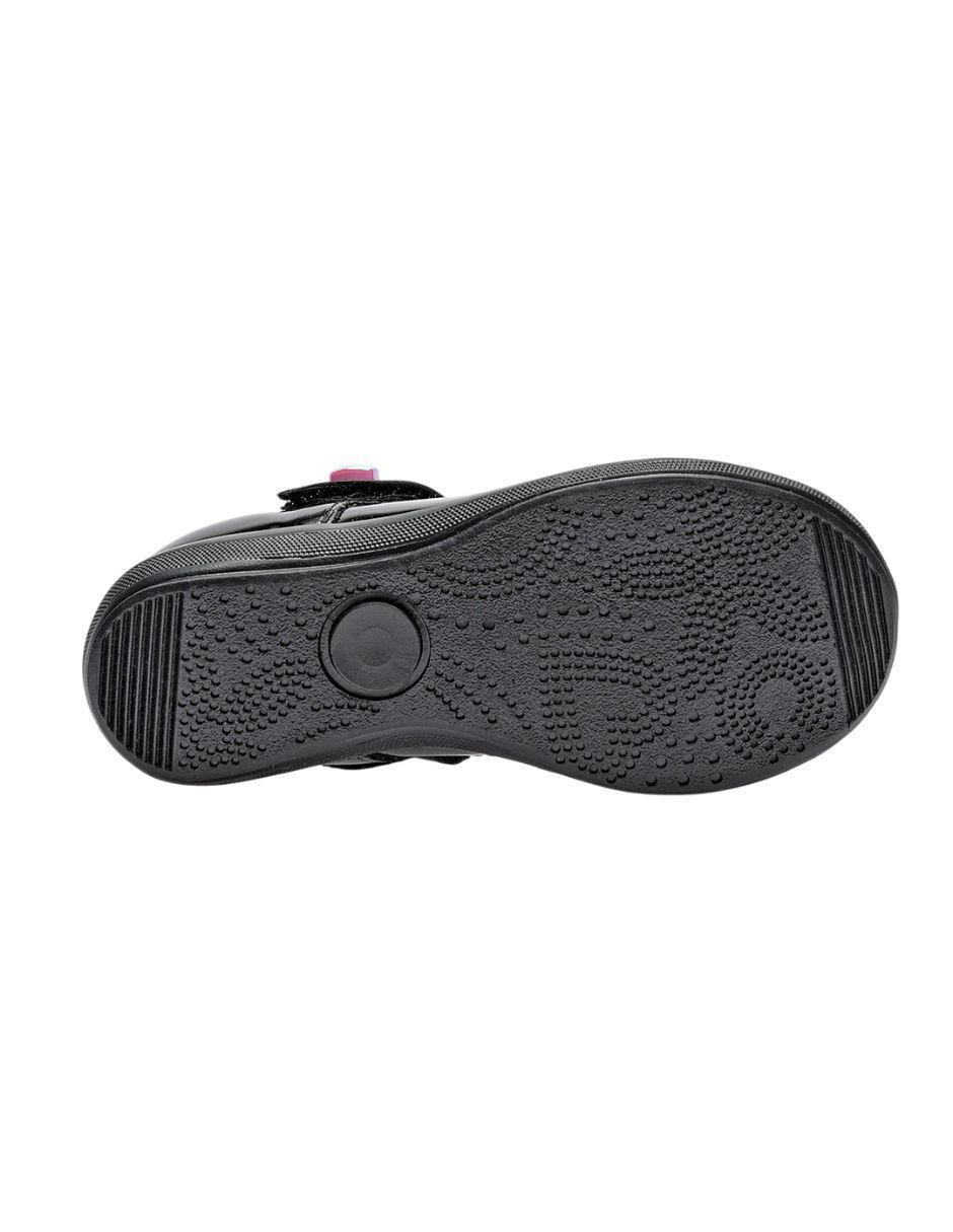 Zapato para mujer 3