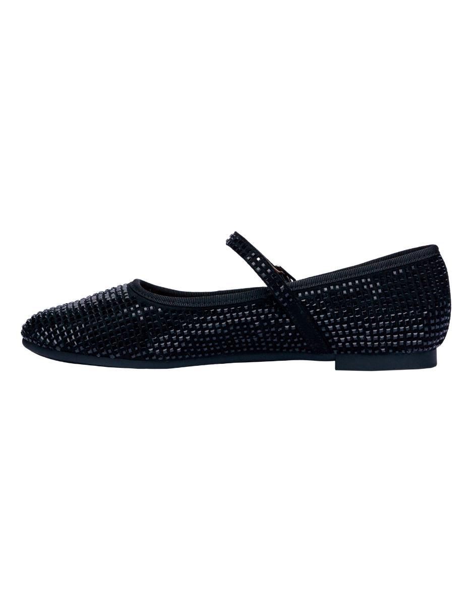 Balerina para mujer 5
