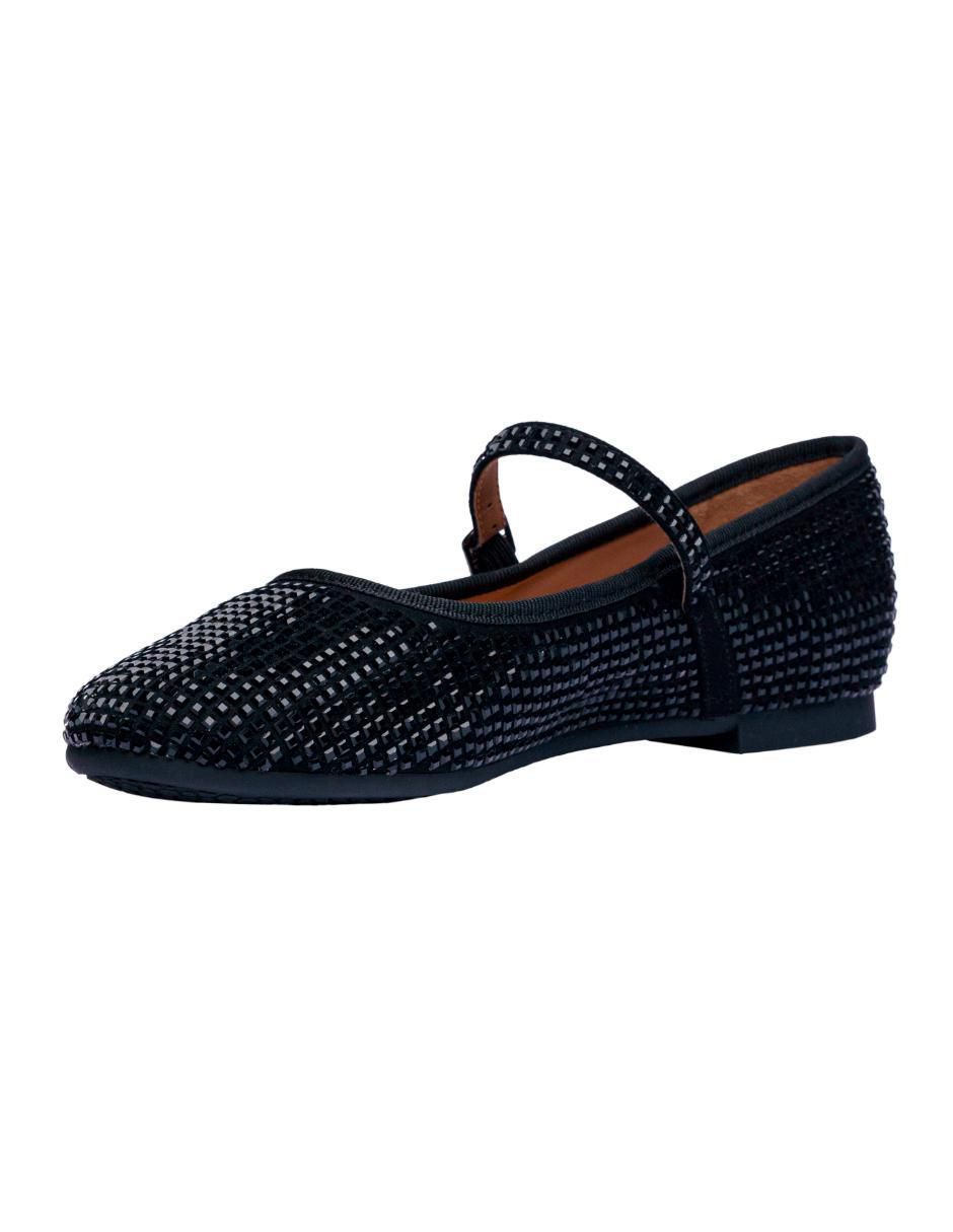 Balerina para mujer 6