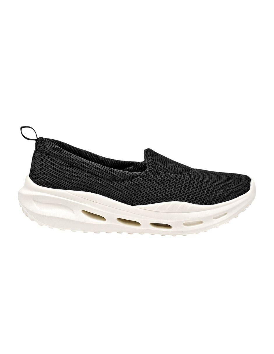 Zapato para mujer 2