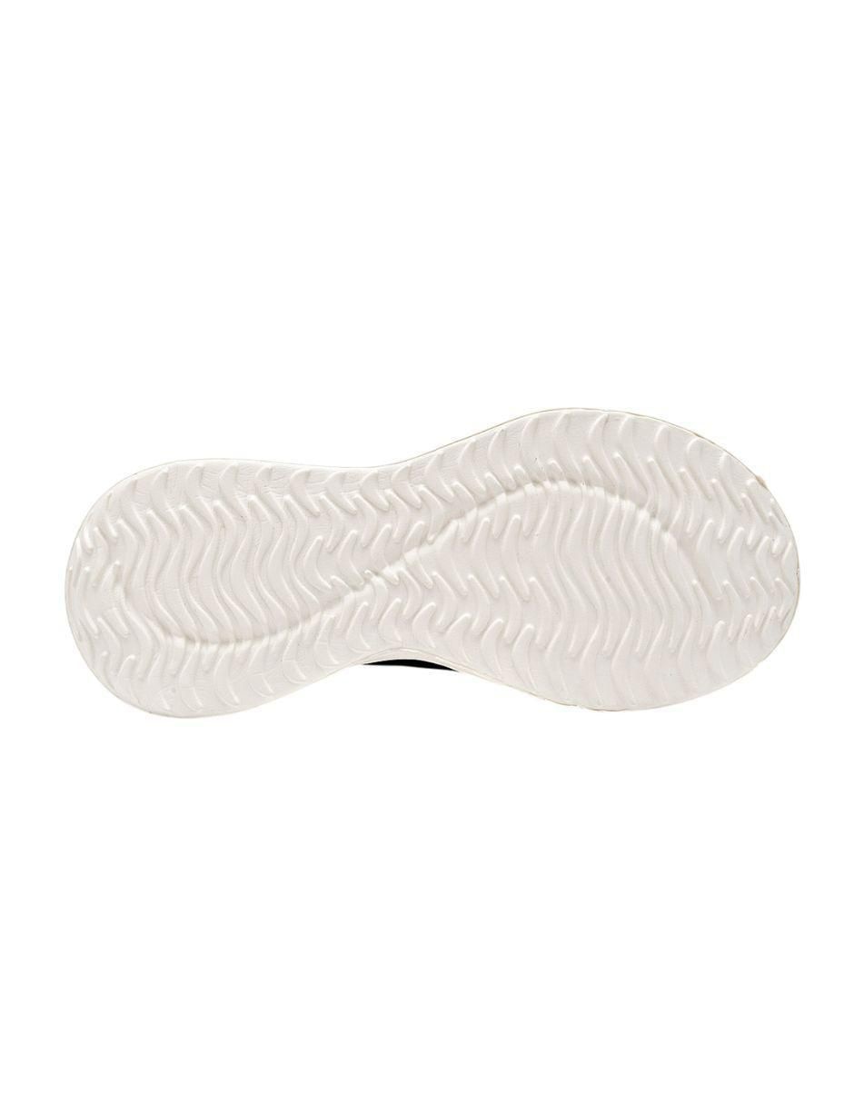Zapato para mujer 3
