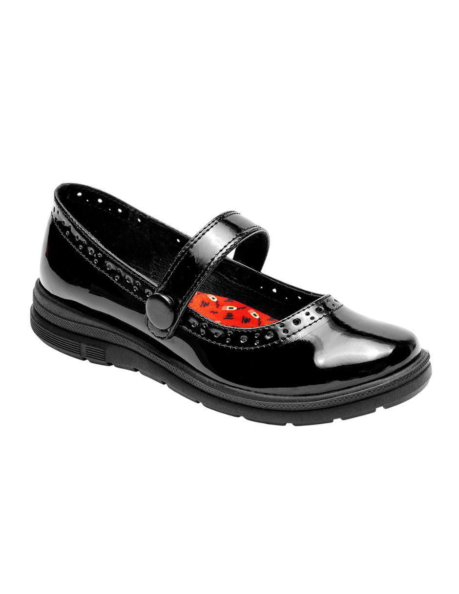 Zapato para mujer