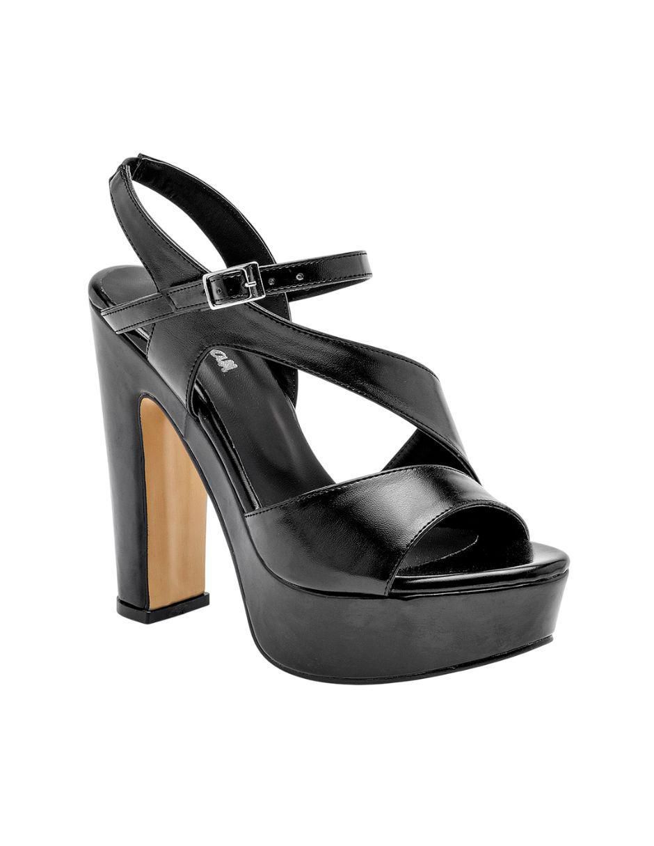 Zapatilla Zapatilla
