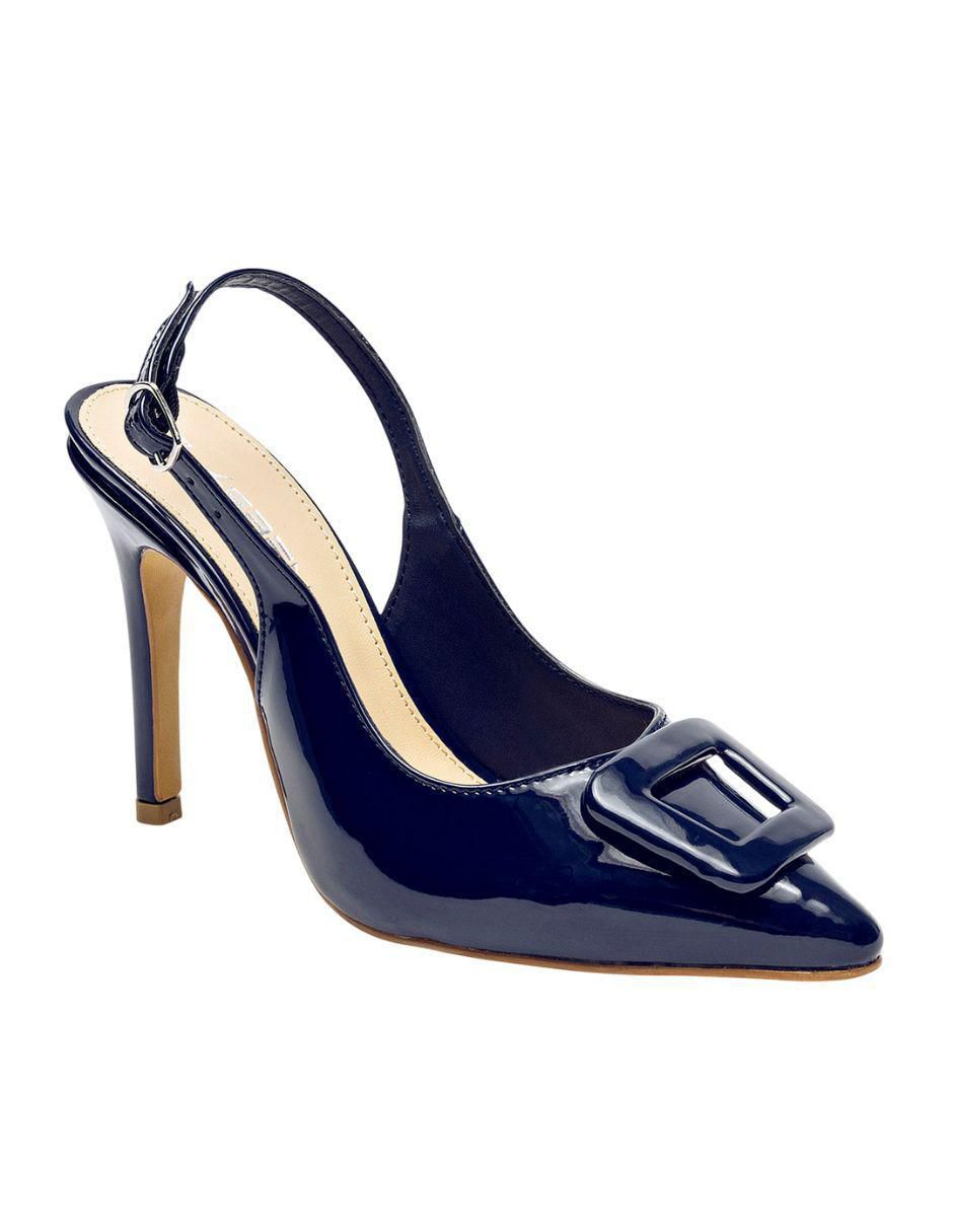 Zapatilla