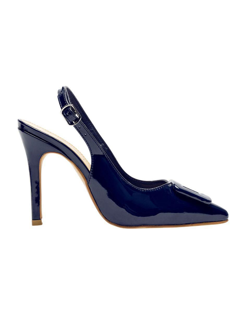 Zapatilla 2