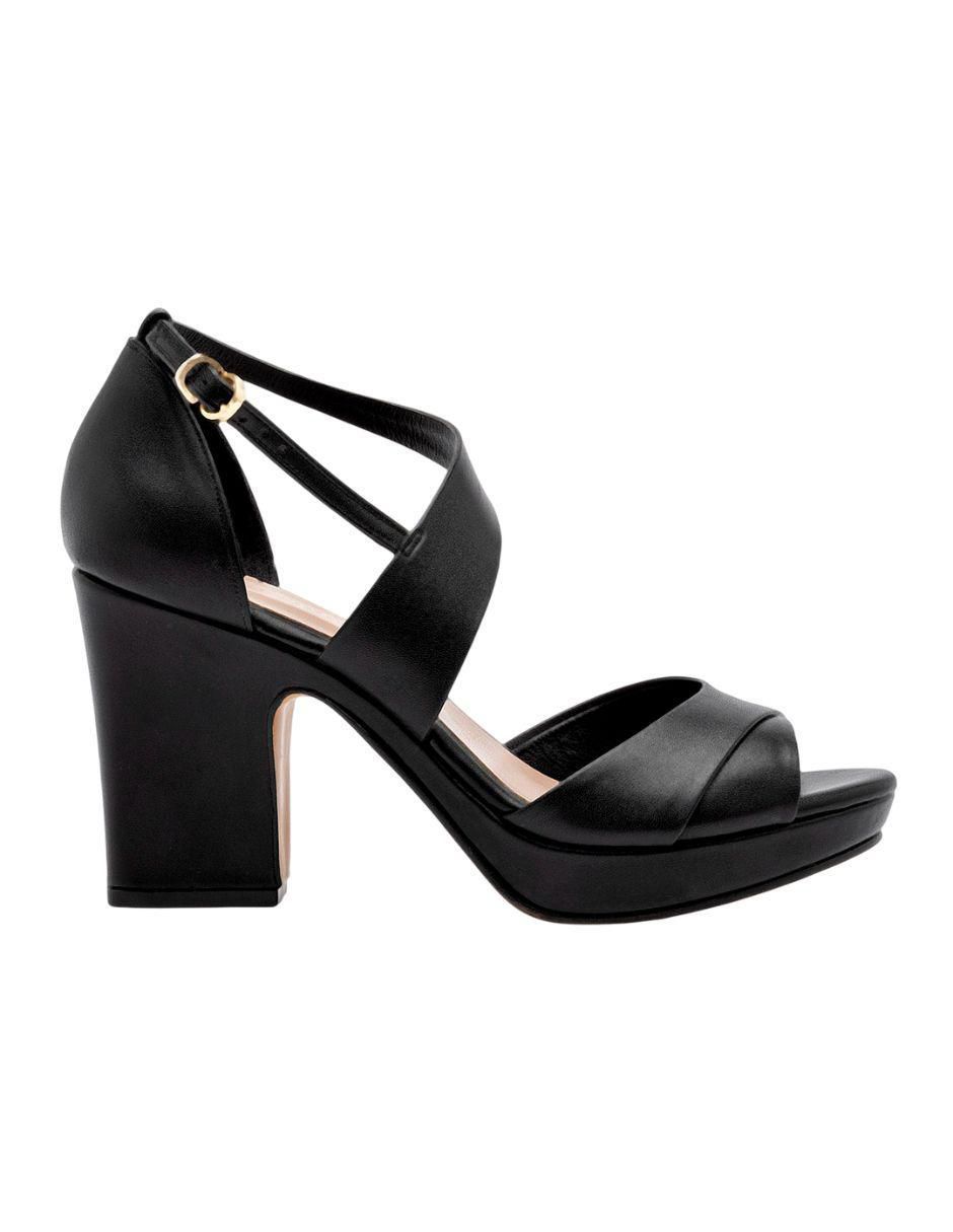 Zapatilla 3