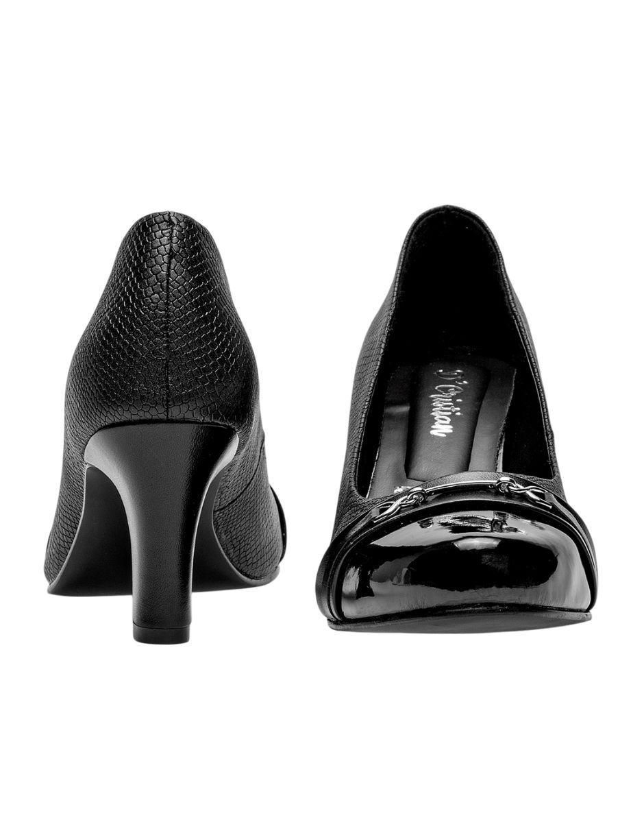 Zapatilla 2