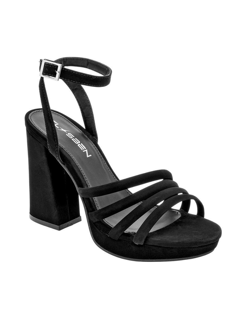Zapatilla 1