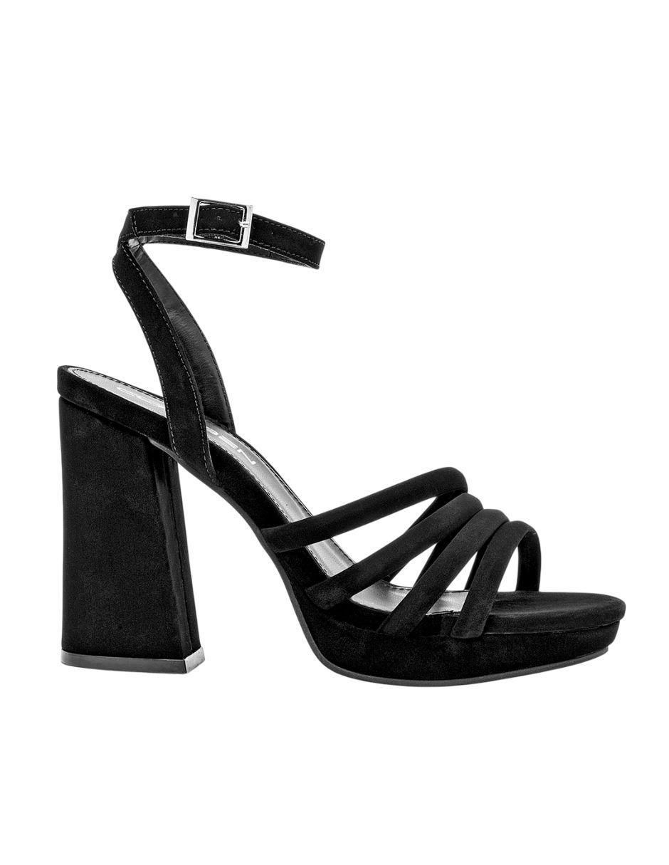 Zapatilla 3