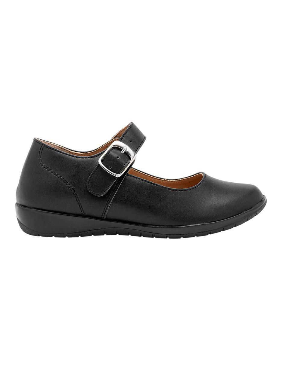 Zapato para mujer 2