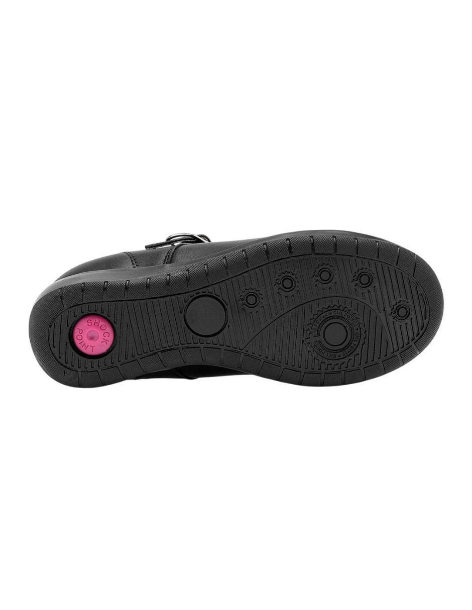 Zapato para mujer 3