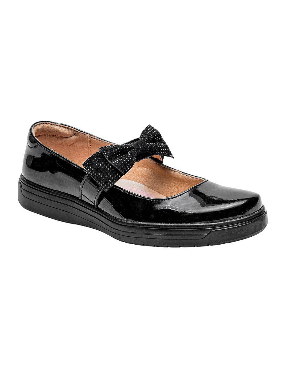 Zapato para mujer