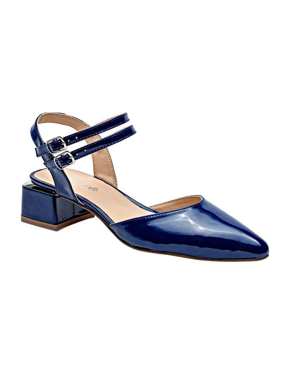 Zapato para mujer