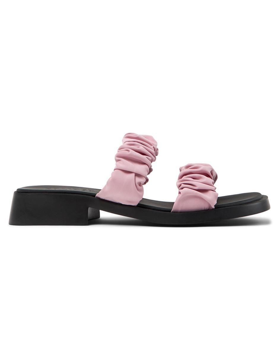 Sandalia para mujer