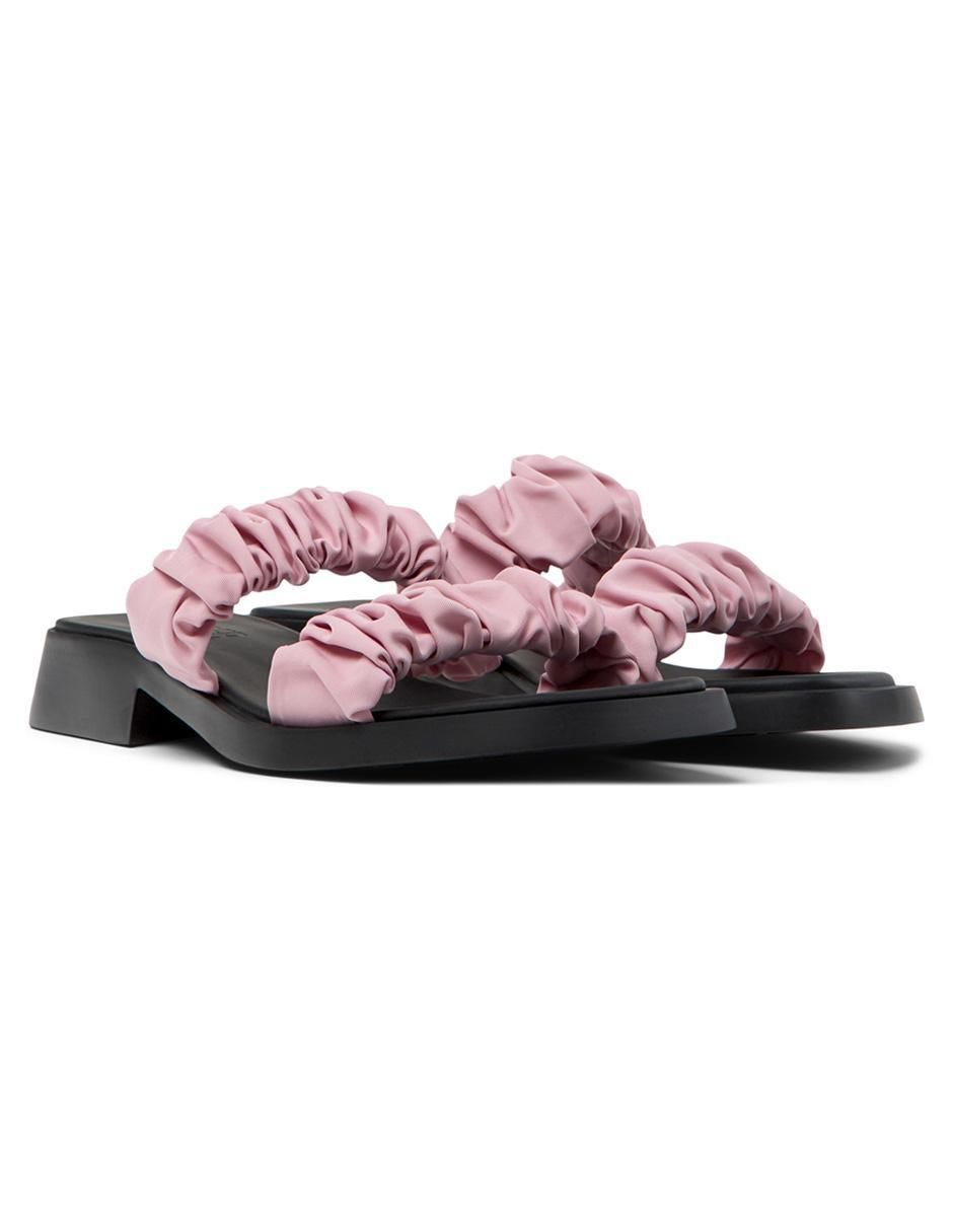 Sandalia para mujer 4