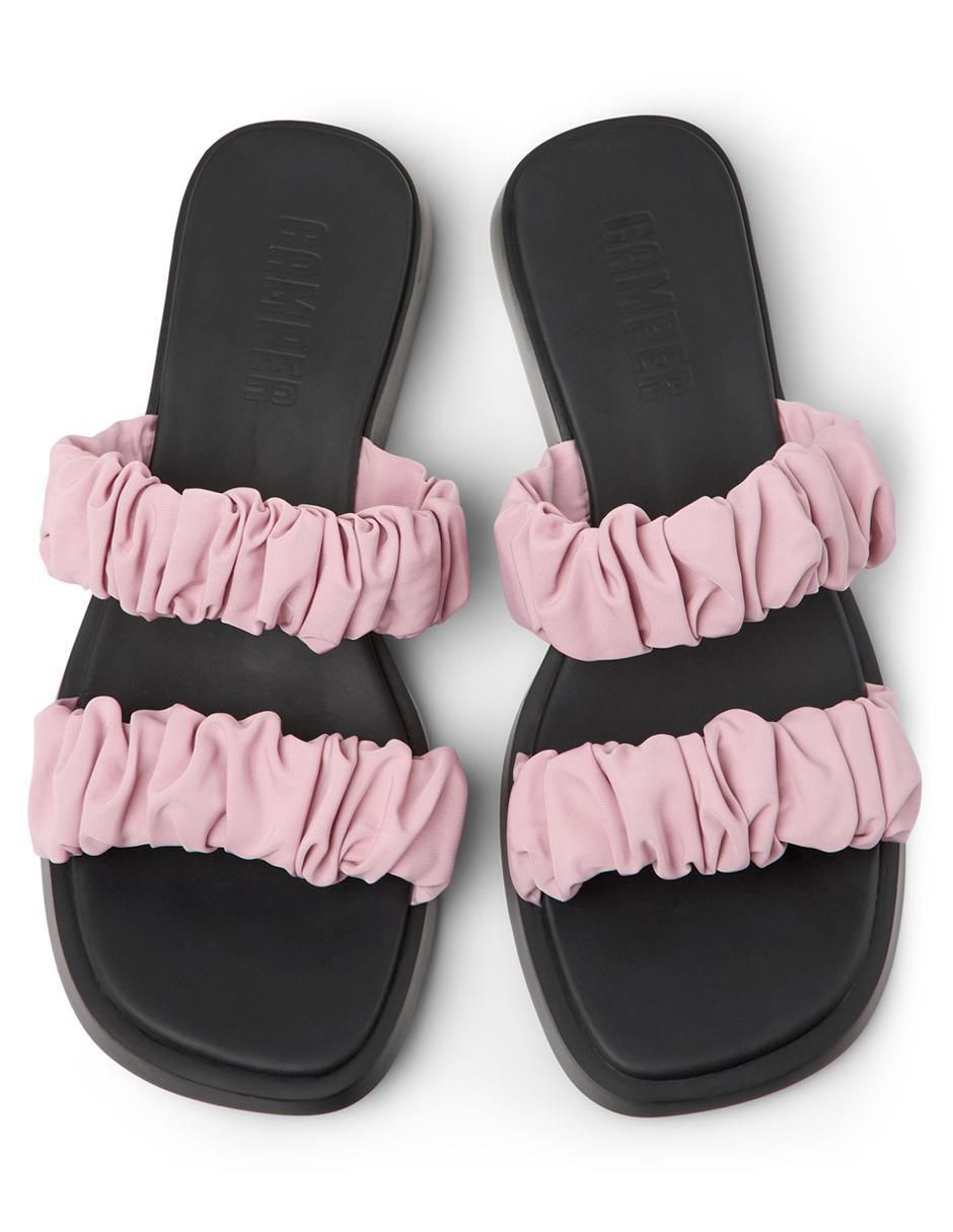 Sandalia para mujer 5