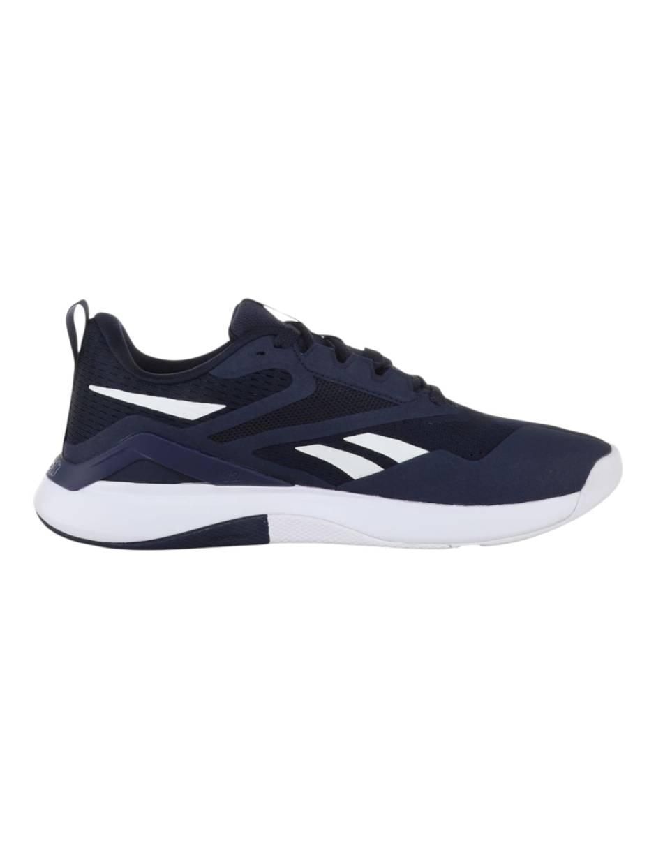 Tenis para mujer