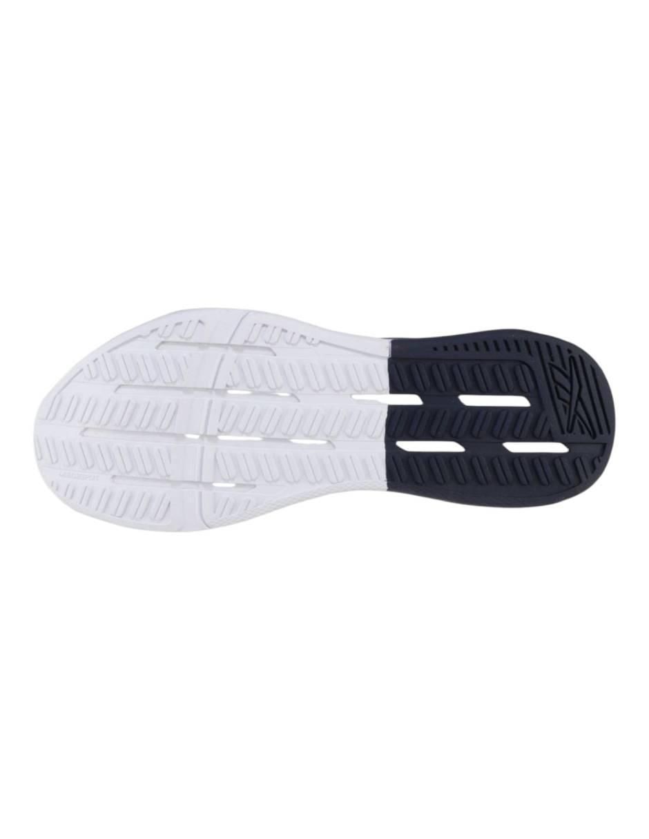 Tenis para mujer 2