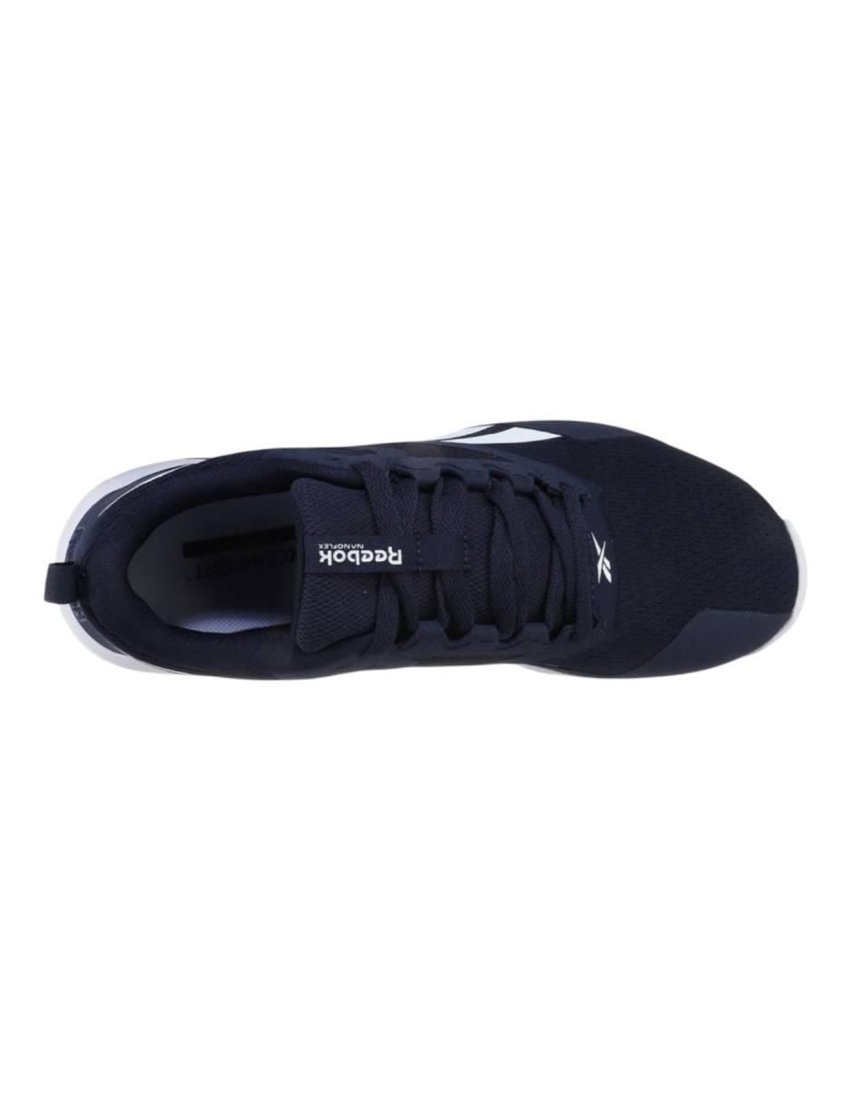 Tenis para mujer 3