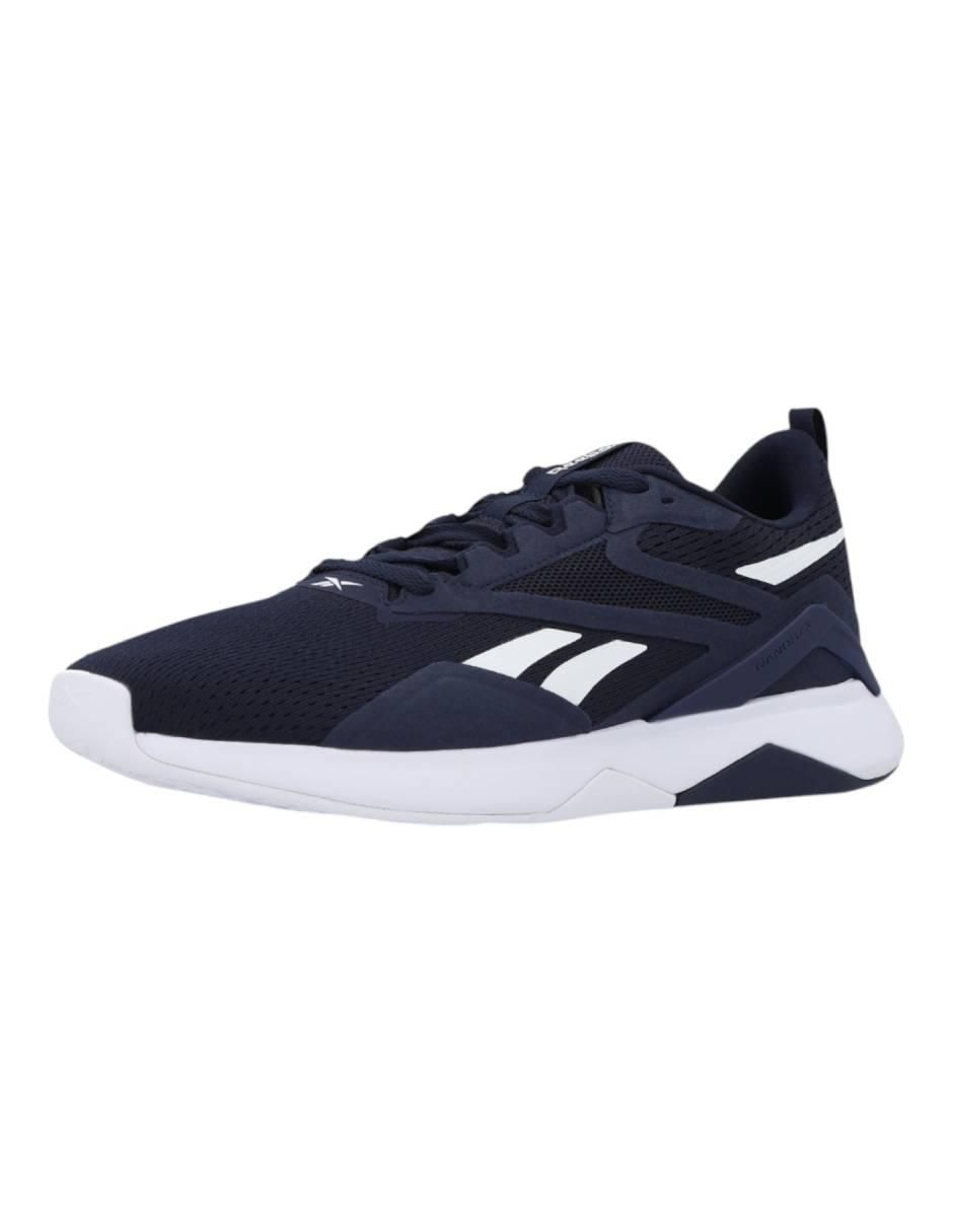 Tenis para mujer 4