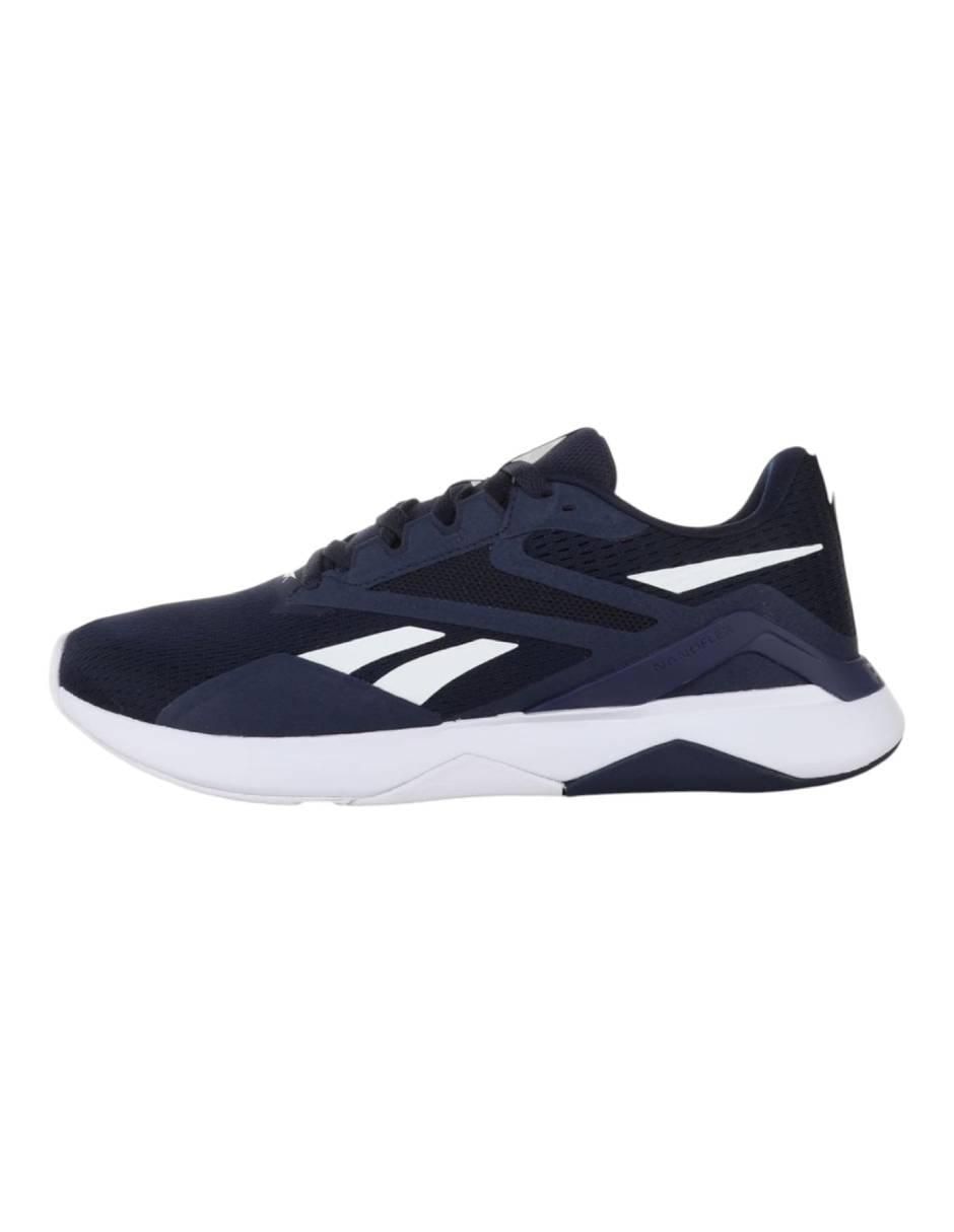 Tenis para mujer 5