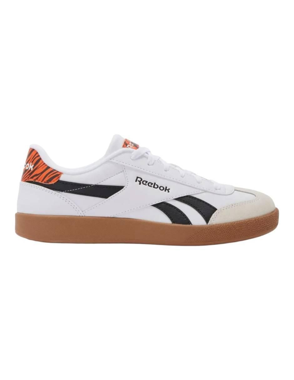 Tenis para mujer Tenis para mujer