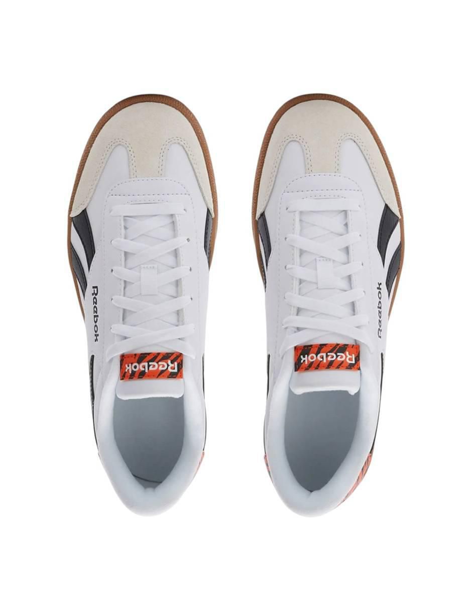 Tenis para mujer 3