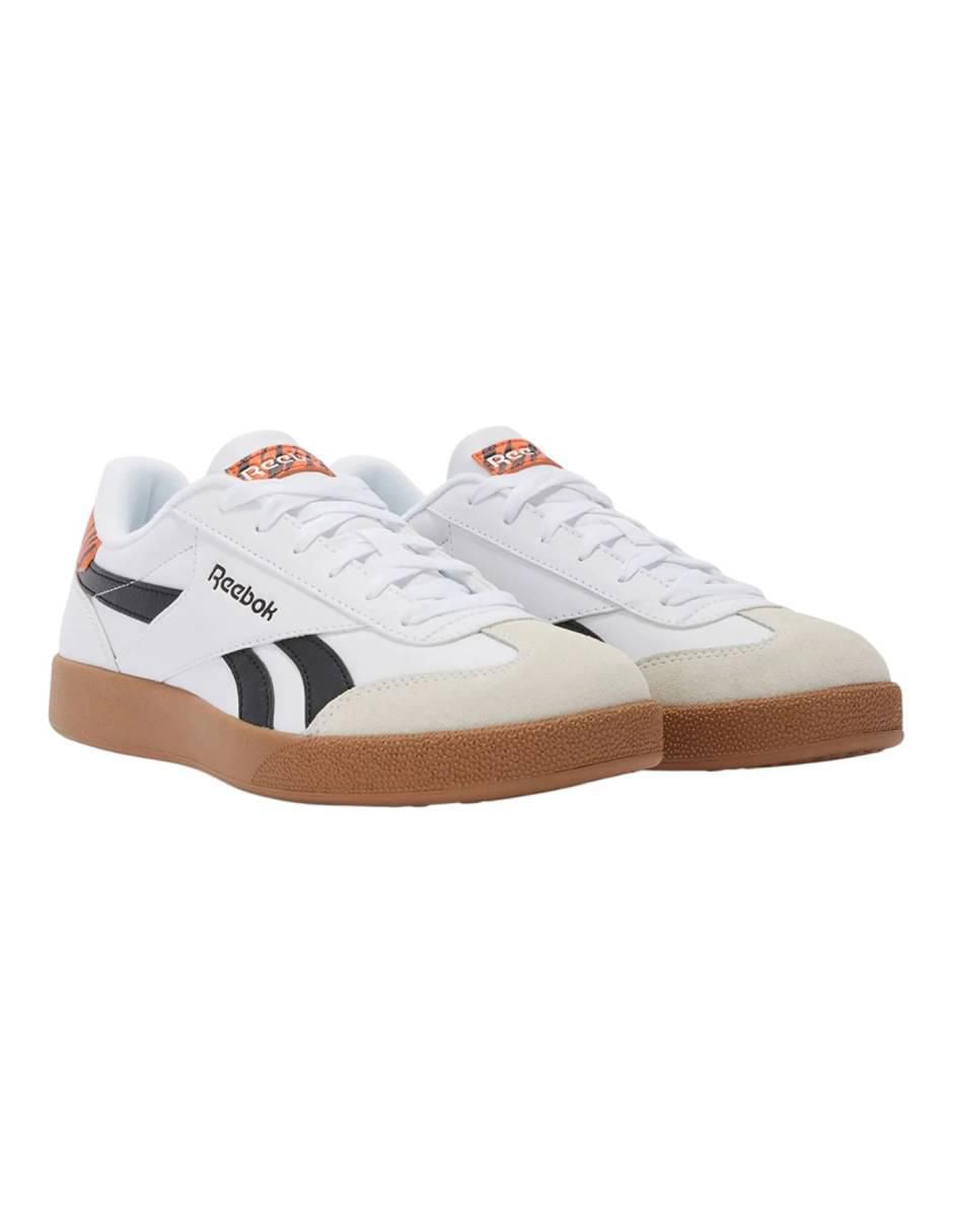 Tenis para mujer 5