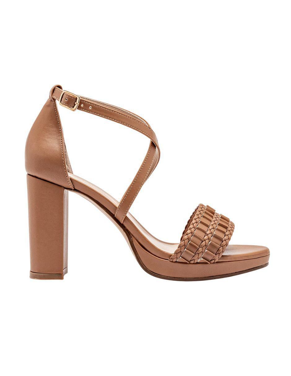 Zapatilla 3