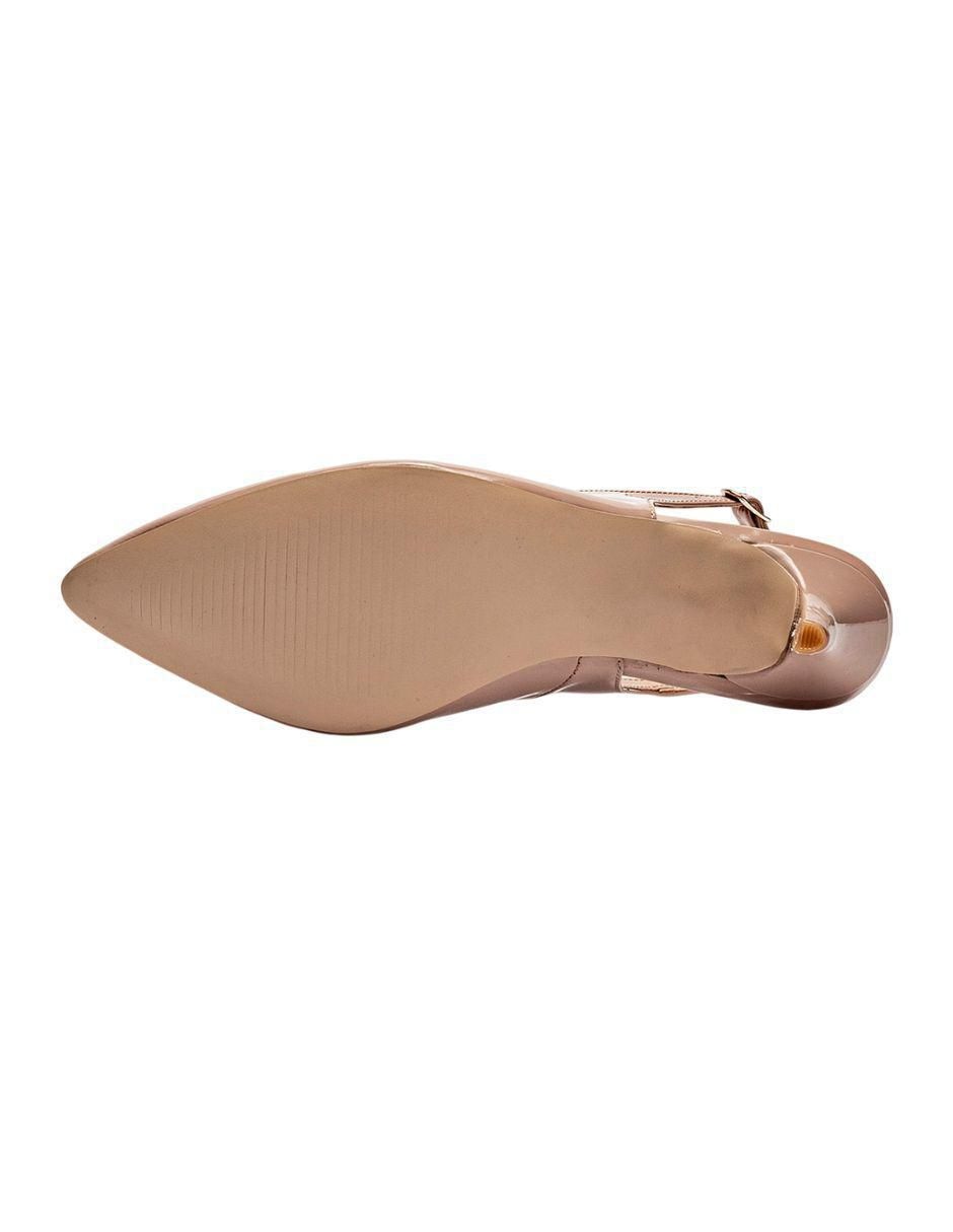 Zapatilla 3