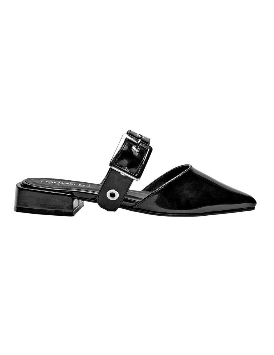 Zapato para mujer 2