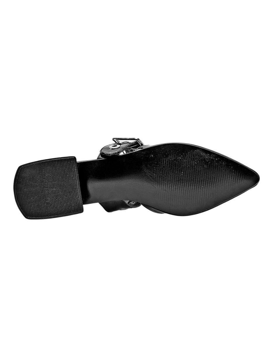 Zapato para mujer 3