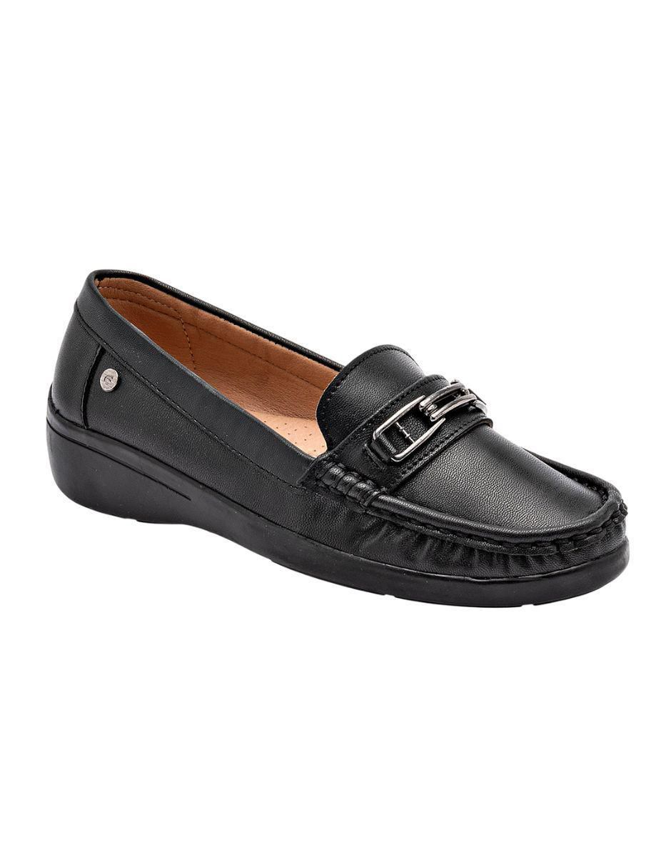 Zapato para mujer Zapato para mujer