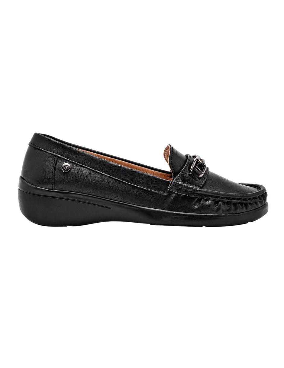 Zapato para mujer 2